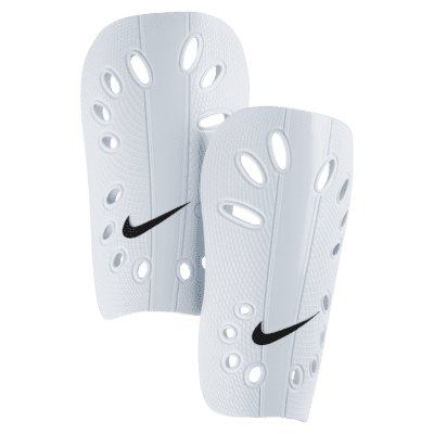 Nike j guard shin guard on sale